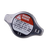 Toyota Lexus Mazda Suzuki Honda Peugeot Radiator Cap