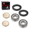 Honda Rancher TRX 350 2X4 / 4X4 2000-06 Swingarm Bearing Seal Bolt Rebuild Kit