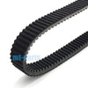 Arctic Cat XF8000 High Country Limited ES Drive Belt (2018)