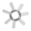 Toyota Hilux N80 LN85 LN86 YN80 N90 LN91 1988-1997 Engine Cooling Fan Blade