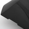 Suzuki GSXR GSX-R 1000 1000R Rear Seat Cover Cowl (2017-2024)