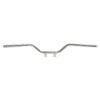 Harley FLST FXST Sportster Dyna Wide Glide Handlebar