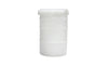 Isuzu TFR / Holden Rodeo Oil Clutch Fluid Reservoir (1989-1997)