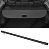 Mercedes-Benz G-Class (2019-2023) Gloss Black Retractable Cargo Cover