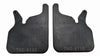 Toyota Hilux MK3 (2WD) Mud Flap Fender (1992-1997)