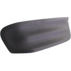 Fog Light Cover For 2012-2013 Honda Civic Passenger Side