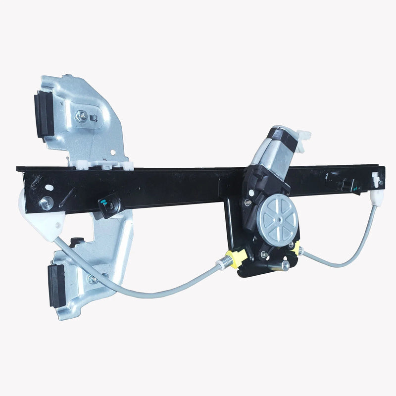 Holden Cruze JG JH Rear Right Window Regulator with Motor (2009-2016)