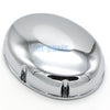 Honda VT750C Shadow, VT750CD Shadow Air Cleaner Cover (1998-2001)