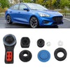 Ford Gear Shifter Lever Bushing