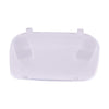 Ford F-150, F-250, Bronco, Mustang Overhead Dome Light Cover (1997-2023)