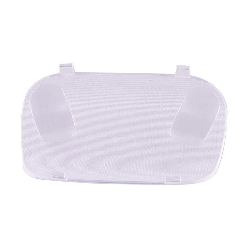 Ford F-150, F-250, Bronco, Mustang Overhead Dome Light Cover (1997-2023)