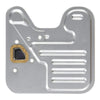 Hyundai Accent Tiburon Elantra Transmission Oil Filter (2000-2006)