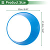 Jeep Wrangler Car Headlight Trim Bezels (2024)