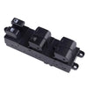 Nissan Sentra 2008-2012 (2 x 25401-ZE80A) New Power Window Switch