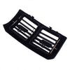 Mercedes Benz W251 R-Class AC Dashboard Air Vent Grille (2006-2013)