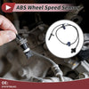 Honda Odyssey ABS Wheel Speed Sensor (2018)