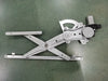 Mitsubishi Outlander Front Left Window Regulator W/2 Pins Motor (2006–2012)