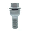 Car Wheels Studs 4 x 2 Wear Resistant Carbon Steel