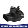 Toyota Intake Air Pressure Sensor (2000-2006)