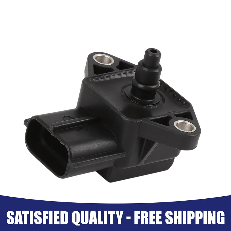 Toyota Intake Air Pressure Sensor (2000-2006)