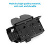 Holden Commodore VE Wagon Tailgate Lock Actuator (2006-2013)