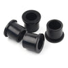 Polaris Outlaw (0453683) Durable Black 4 x A-Arm Bushings