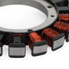 Kawasaki FR541V FR600V FR651V FR691V FR730V Stator (2004-2023)