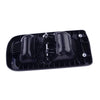 Renault Master, Opel Movano Left Side Sliding Door Handle (2003-2023)