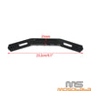 Yamaha YFZ450X YFZ450R SE Battery Holder Bracket Pad (2009-2023)