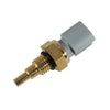 Kawasaki ZR750 Z750 ZG1400 EX250 Ninja 250R Water Temp Sensor (2004-2019)