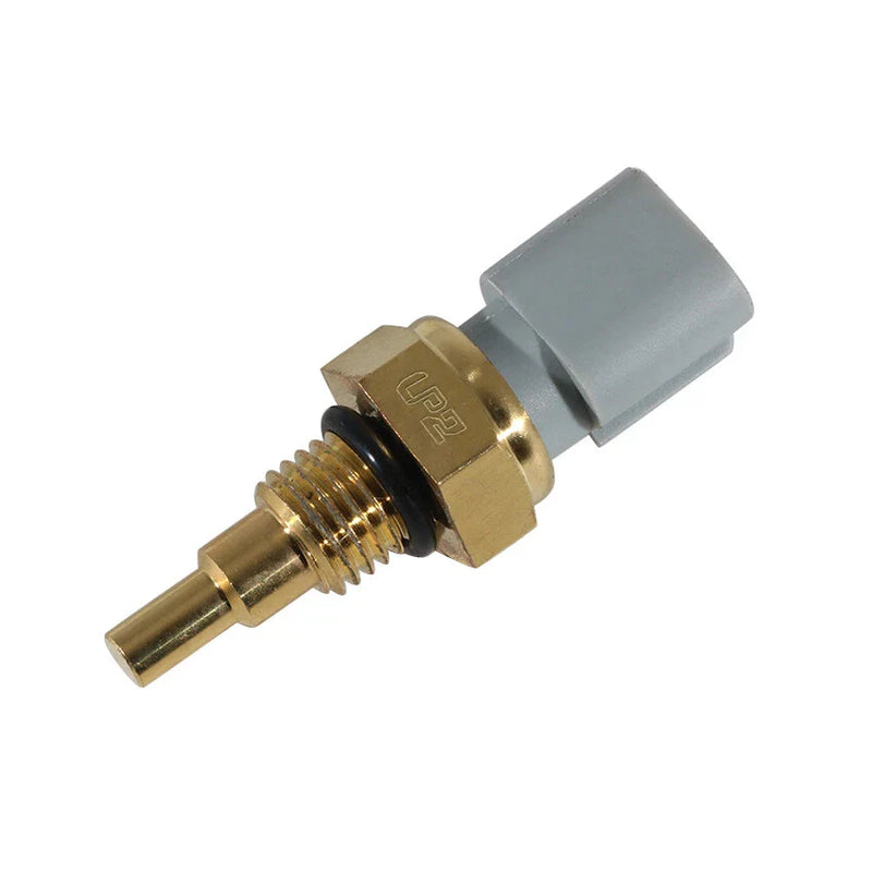 Kawasaki ZR750 Z750 ZG1400 EX250 Ninja 250R Water Temp Sensor (2004-2019)