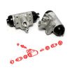 Honda Civic Coupe EJ1 EJ6 EJ7 EJ8 1992-1995 3/4 Rear Wheel Brake Cylinder