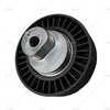 BMW E46 E39 E38 X5 E53 Z3 E36 Belt Tensioner Pulley Drive Kit (1998-2006)