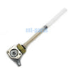 Honda VF750CD Magna Deluxe Fuel Gas Valve Petcock (1995-1996)