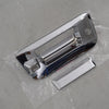 Chevy Silverado GMC Sierra Chrome Door Handle Covers & Tailgate Trim (2008-2014)