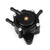Honda GC GS GX GXV Fuel Pump (2001-2023)