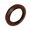 Toyota MR2 SW2 2.0 Petrol Coupe Crankshaft Oil Seal (1989-2020)