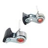 Harley Twin Cam Cam Chain Tensioner (1999-2006)