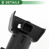 Nissan Maxima 3.0 Transmission Speed Sensor (1995-1999)