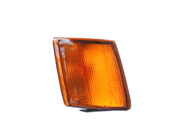 Corner Light Right Hand Side FOR Holden Commodore VH