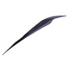 BMW F30 F31 318i 320i L+R Headlight Eyebrow Eyelid Cover Trim (2012-2018)