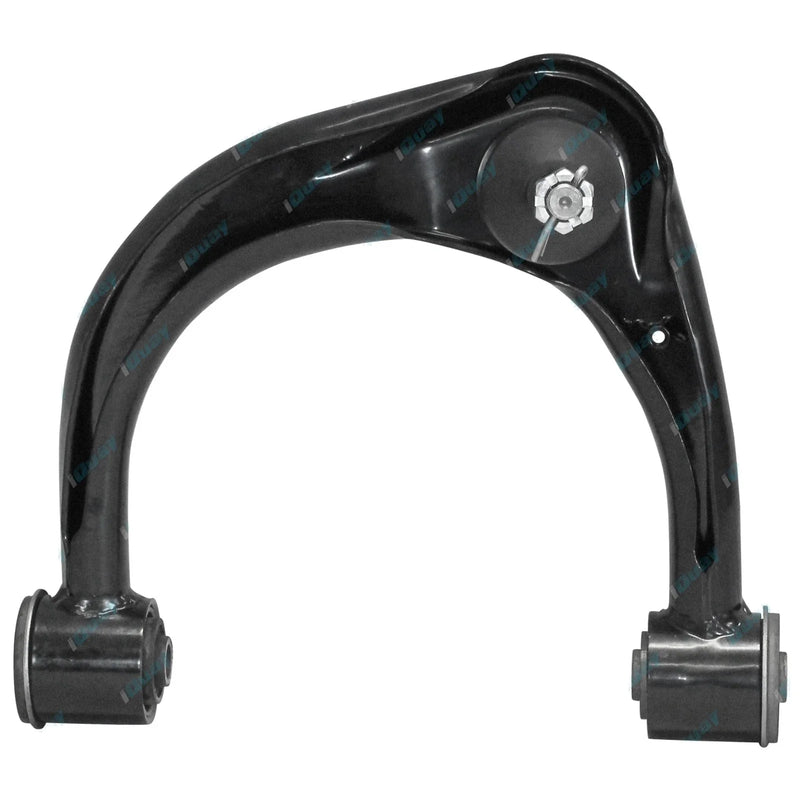 Hilux GGN25 KUN25R KUN26 2005~2016 4X4 Front LH Upper Control Arm Assembly