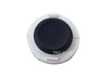 Mitsubishi L200 Clutch Fluid Reservoir Cap (1995-2005)