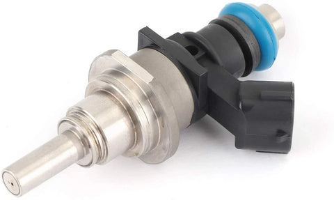 Mazda 3 BK, Mazda 6, Mazda CX7 2.3L Turbo Fuel Injectors (2003-2012)