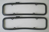 RANGE ROVER DISCOVERY TVR MG MGR SD1 V8 2x VALVE ROCKER COVER GASKETS