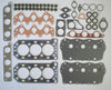 Rover 825 HEAD GASKET SET (1999–2001)