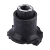 Jeep Grand Cherokee Suspension Subframe Bushings (2011-2019)