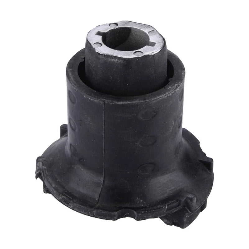 Jeep Grand Cherokee Suspension Subframe Bushings (2011-2019)