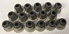 Ford Transit MK6 MK7 2.4 TD TDe TDi TDci Head gasket set bolts