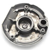 Honda CB400 Super Four VTEC Right Side Engine Stator Cover (1999-2007)